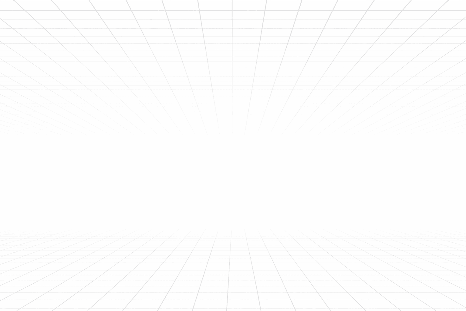Project Background