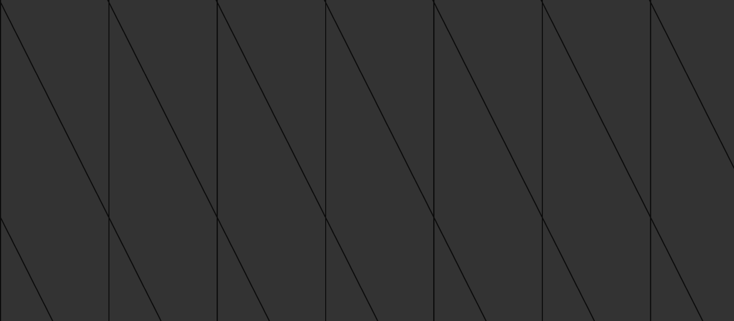 Footer Background