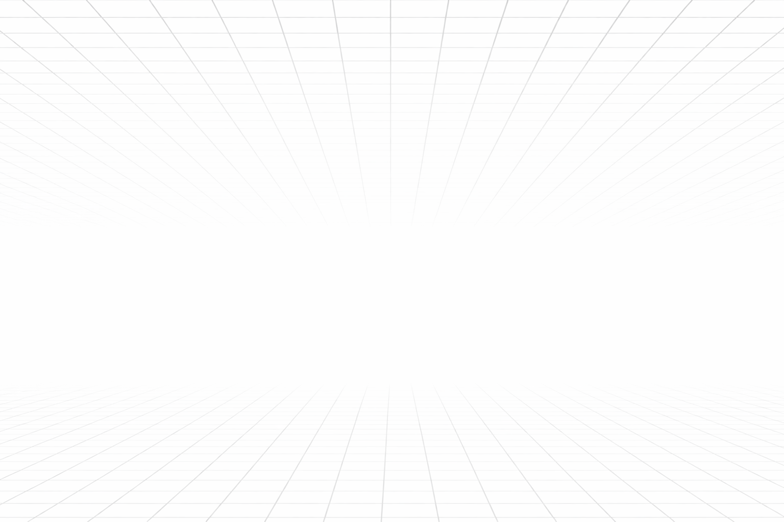 Project Background