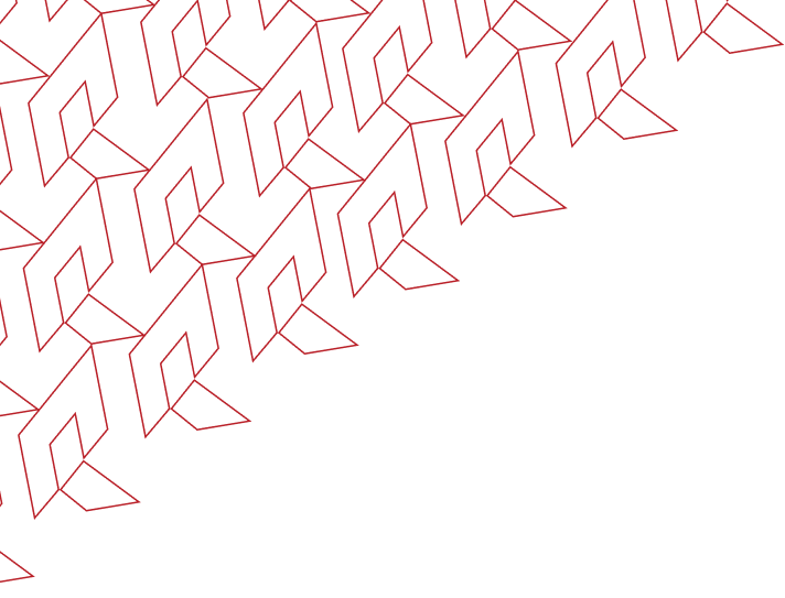 Decorative Graphics