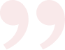 Quote Icon