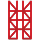 Turnkey Industrial EPC Projects icon