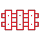 Structural Steel Fabrication icon