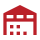 PEB Plus - Integrated Industrial Building Solutions icon